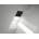 VELUX DFD S06 4559S