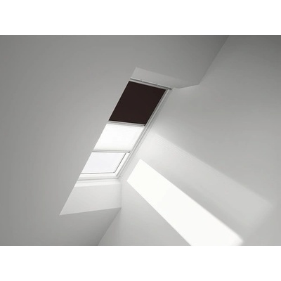 VELUX DFD S06 4559S
