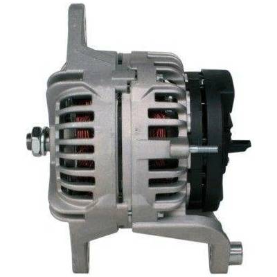 generátor HELLA 8EL 012 584-271