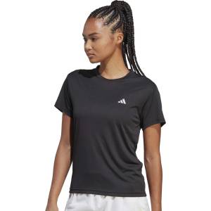 ADIDAS Тениска Run It - sportdepot - 35,20 лв