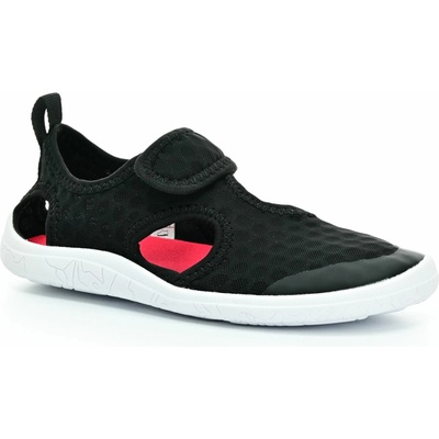 Reima Rantaan 2.0 Black barefoot sandály AD