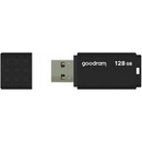 Image 1 of GOODRAM UME3 128GB USB 3.0 (UME3-1280K0R11)