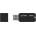 GOODRAM UME3 128GB USB 3.0 (UME3-1280K0R11)