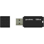GOODRAM UME3 128GB USB 3.0 (UME3-1280K0R11) Флаш памет