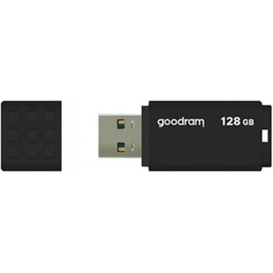 GOODRAM UME3 128GB USB 3.0 (UME3-1280K0R11) Флаш памет