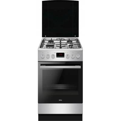 Amica 522GEH2.33ZpTa(Xx)