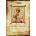 Kebra Nagast (The Book of the Glory of Kings) | E. A. Wallis Budge