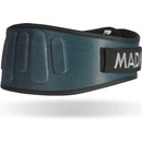 MadMax EXTREME MFB666