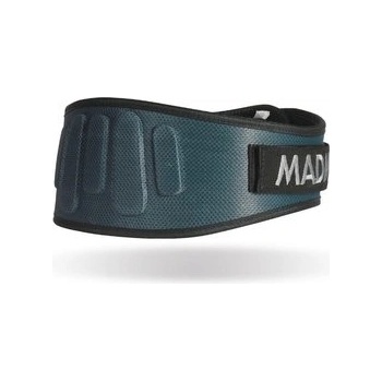 MadMax EXTREME MFB666