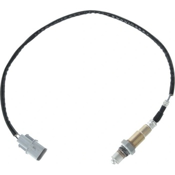 Lambda sonda VALEO 368028