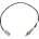 Lambda sonda VALEO 368028