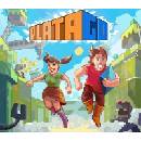 PlataGO! Super Platform Game Maker