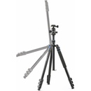 Cullmann Rondo 480M