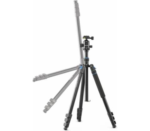 Cullmann Rondo 480M