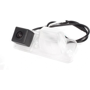 TSS Group BC LRV-11 Discovery Defender камера (2988)