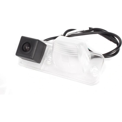 TSS Group BC LRV-11 Kamera Discovery Defender (2988)