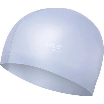 Nils Aqua NQC SL01
