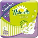 Naturella Camomile Ultra Night 14 ks