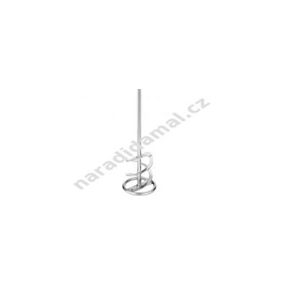 Festool HS 2 769032 Spirálová metla 160 x 600 mm R M14