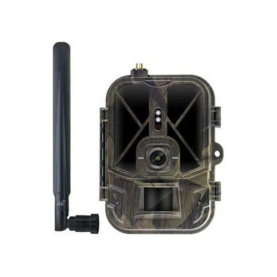 Evolveo StrongVision PRO SMART 4G CAM-SMART