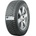 Nokian Snowproof C 205/75 R16 113/111R