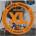 D'Addario EXL140-8 Струни за електрическа китара (EXL140-8)