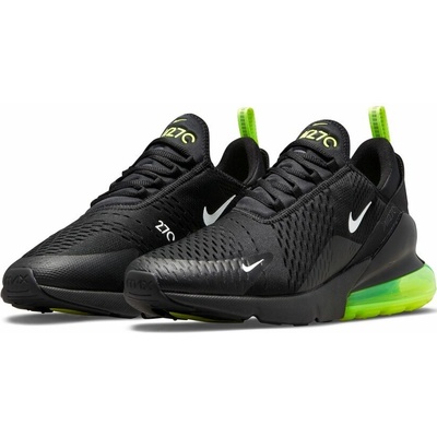 Nike air max 270 DO6392001