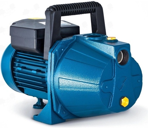 Elpumps JPV 1300