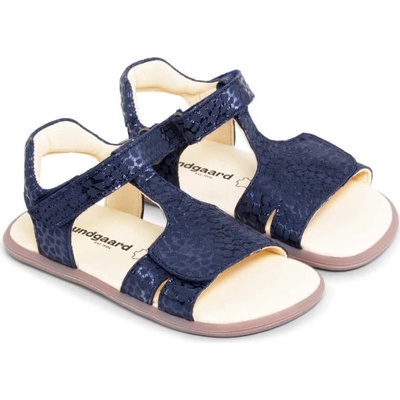Bundgaard Roxanne II Navy Wasp