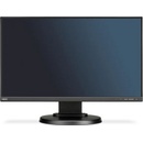 NEC E221N