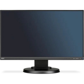 NEC E221N