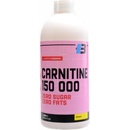 Body nutrition L-Carnitine liquid 150000 1000 ml