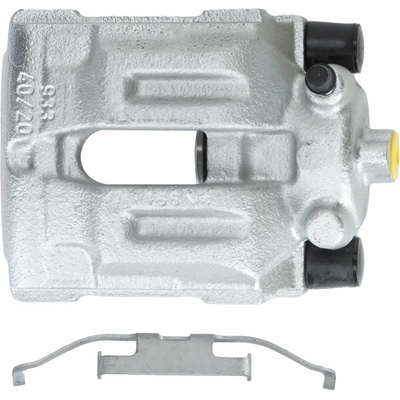 Brzdový strmeň TRW BHN1125E