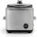 Cuisinart CRC 800 E
