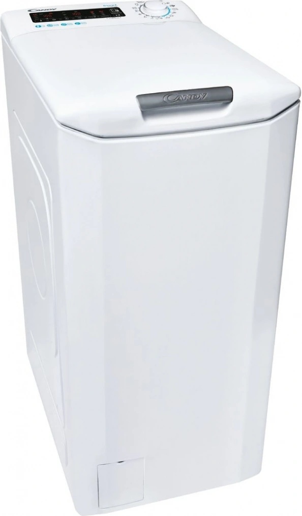 Candy CSTG 38TMCE 1-S