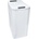 Candy CSTG 38TMCE 1-S