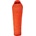 Mountain Equipment Xeros Regular
