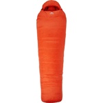 Mountain Equipment Xeros Regular Спален чувал