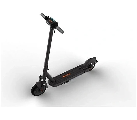 Inmotion L9