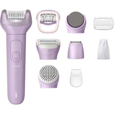 Philips BRE728/00 Wet&Dry