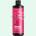 Matrix Многофункционална маска за коса с 20 предимства 500 мл. Miracle Creator Multi-Tasking Hair Mask (09884486465825)