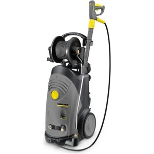 Kärcher HD 6/16-4 MX Plus (1.524-933.0) Водоструйка