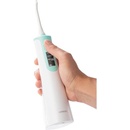 Image 1 of Concept Perfect Smile ZK4020