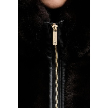 Fracomina Яке Fracomina (FQ25WC4002O44501)