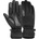 Reusch Мъжки ръкавици Reusch Thomas Touch-Tec Gloves - Black - размер 7 (EU) (202-8203-0112)