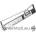 Fullmark Найлонова лента Fullmark N987BK