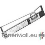 Fullmark Найлонова лента Fullmark N987BK