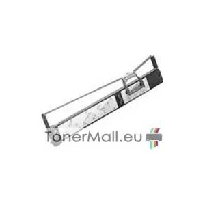 Fullmark Найлонова лента Fullmark N987BK