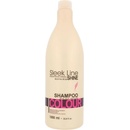 Stapiz Sleek Line Colour Shampoo 1000 ml