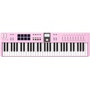 Arturia KeyLab 61 mk3